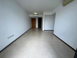 Waterbank at Dakota (D14), Condominium #564431731